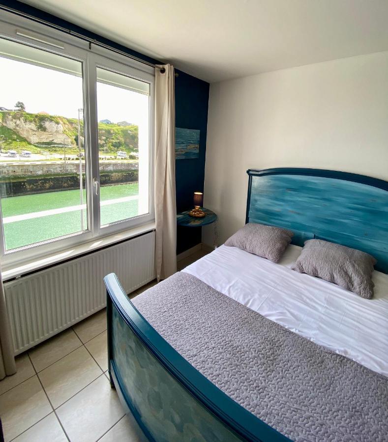Apartamento L'escapade De Michel - Vue - Elegant *